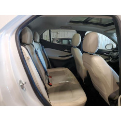 2021 BUICK ENCORE KL4MMDSL0MB175583 70901125