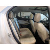 2021 BUICK ENCORE KL4MMDSL0MB175583 70901125