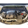 2021 BUICK ENCORE KL4MMDSL0MB175583 70901125
