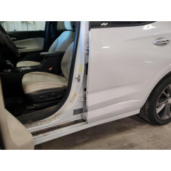 2021 BUICK ENCORE KL4MMDSL0MB175583 70901125
