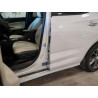 2021 BUICK ENCORE KL4MMDSL0MB175583 70901125