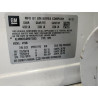 2021 BUICK ENCORE KL4MMDSL0MB175583 70901125