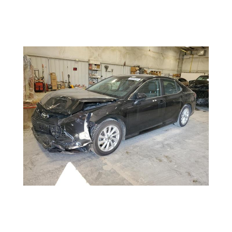 2021 TOYOTA CAMRY 4T1C11AK7MU515331 80898265 2021 TOYOTA CAMRY 4T1C11AK7MU515331 80898265