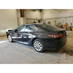 2021 TOYOTA CAMRY 4T1C11AK7MU515331 80898265