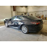 2021 TOYOTA CAMRY 4T1C11AK7MU515331 80898265