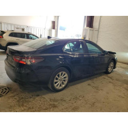 2021 TOYOTA CAMRY 4T1C11AK7MU515331 80898265