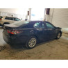 2021 TOYOTA CAMRY 4T1C11AK7MU515331 80898265