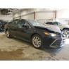 2021 TOYOTA CAMRY 4T1C11AK7MU515331 80898265