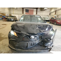 2021 TOYOTA CAMRY 4T1C11AK7MU515331 80898265