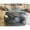 2021 TOYOTA CAMRY 4T1C11AK7MU515331 80898265