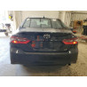 2021 TOYOTA CAMRY 4T1C11AK7MU515331 80898265
