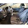 2021 TOYOTA CAMRY 4T1C11AK7MU515331 80898265