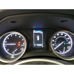 2021 TOYOTA CAMRY 4T1C11AK7MU515331 80898265