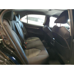 2021 TOYOTA CAMRY 4T1C11AK7MU515331 80898265