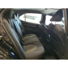 2021 TOYOTA CAMRY 4T1C11AK7MU515331 80898265