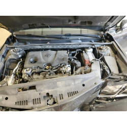 2021 TOYOTA CAMRY 4T1C11AK7MU515331 80898265