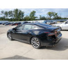 2021 NISSAN MAXIMA 1N4AA6FV8MC516544 81312835