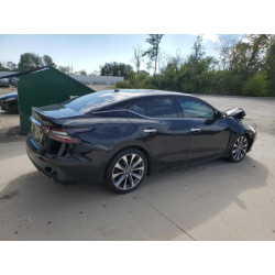 2021 NISSAN MAXIMA 1N4AA6FV8MC516544 81312835