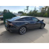 2021 NISSAN MAXIMA 1N4AA6FV8MC516544 81312835