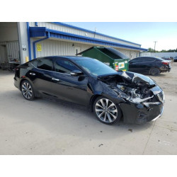 2021 NISSAN MAXIMA 1N4AA6FV8MC516544 81312835