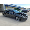 2021 NISSAN MAXIMA 1N4AA6FV8MC516544 81312835