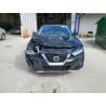2021 NISSAN MAXIMA 1N4AA6FV8MC516544 81312835