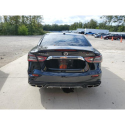 2021 NISSAN MAXIMA 1N4AA6FV8MC516544 81312835