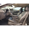 2021 NISSAN MAXIMA 1N4AA6FV8MC516544 81312835