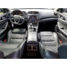 2021 NISSAN MAXIMA 1N4AA6FV8MC516544 81312835
