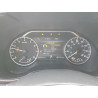 2021 NISSAN MAXIMA 1N4AA6FV8MC516544 81312835