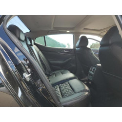 2021 NISSAN MAXIMA 1N4AA6FV8MC516544 81312835
