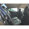 2021 NISSAN MAXIMA 1N4AA6FV8MC516544 81312835