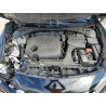 2021 NISSAN MAXIMA 1N4AA6FV8MC516544 81312835