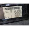 2021 NISSAN MAXIMA 1N4AA6FV8MC516544 81312835