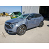 2025 KIA SPORTAGE 5XYK3CDF3SG282535 81784505