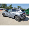 2025 KIA SPORTAGE 5XYK3CDF3SG282535 81784505