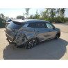 2025 KIA SPORTAGE 5XYK3CDF3SG282535 81784505