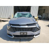 2025 KIA SPORTAGE 5XYK3CDF3SG282535 81784505