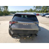 2025 KIA SPORTAGE 5XYK3CDF3SG282535 81784505