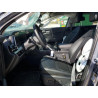 2025 KIA SPORTAGE 5XYK3CDF3SG282535 81784505