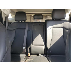 2025 KIA SPORTAGE 5XYK3CDF3SG282535 81784505