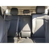 2025 KIA SPORTAGE 5XYK3CDF3SG282535 81784505