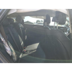 2025 KIA SPORTAGE 5XYK3CDF3SG282535 81784505