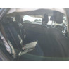 2025 KIA SPORTAGE 5XYK3CDF3SG282535 81784505