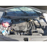2025 KIA SPORTAGE 5XYK3CDF3SG282535 81784505