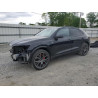 2021 AUDI Q8 WA1EVAF1XMD002828 52498755