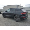 2021 AUDI Q8 WA1EVAF1XMD002828 52498755