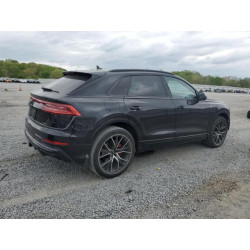 2021 AUDI Q8 WA1EVAF1XMD002828 52498755