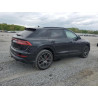 2021 AUDI Q8 WA1EVAF1XMD002828 52498755