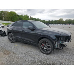 2021 AUDI Q8 WA1EVAF1XMD002828 52498755